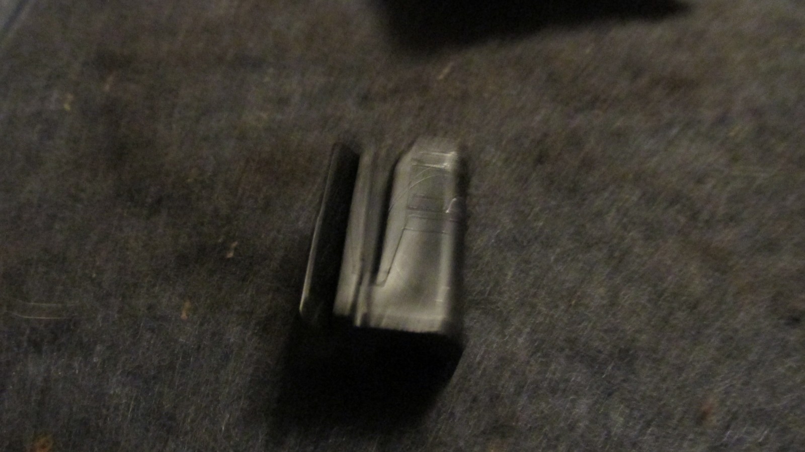 Picture 1 of 5