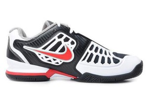 zoom breathe 2k11