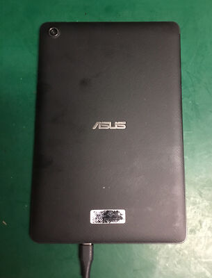 Asus Zenpad Z8 P008 Android 7.0, 16GB Storage. | eBay Asus Zenpad Z8 P008 Android 7.0, 16GB Storage. | eBay