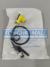 1PCS NEW FOR Proximity Switch 42EF-B1JBBE-F4 Sensor