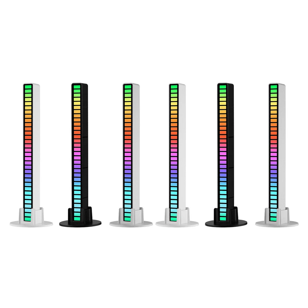Short rgb cheap led strip