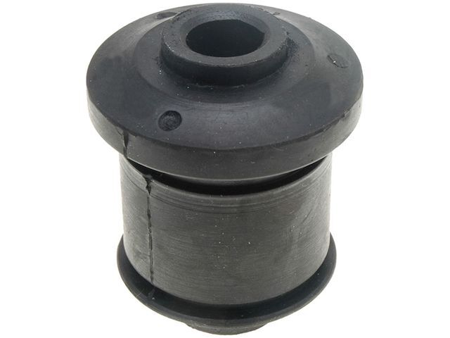 For 2002-2006 Chevrolet Avalanche 2500 Control Arm Bushing AC Delco 26896NHGY