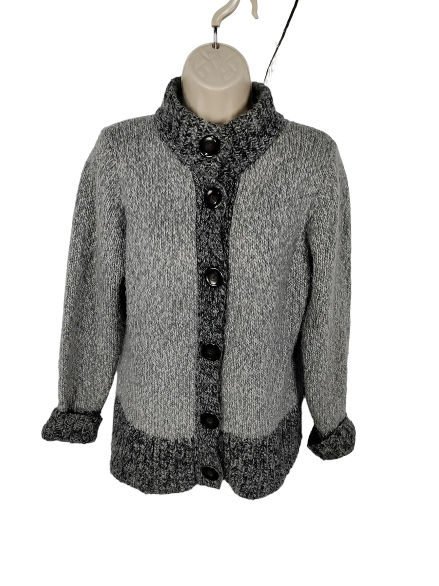 Debenhams jumpers top and cardigans