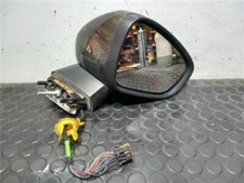 Retroviseur droit (ou coque) Citroen DS4