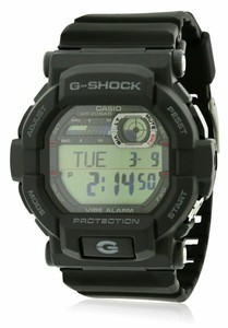 g shock gd 350 1c