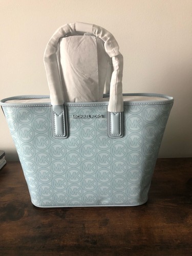 michael kors jodie purse