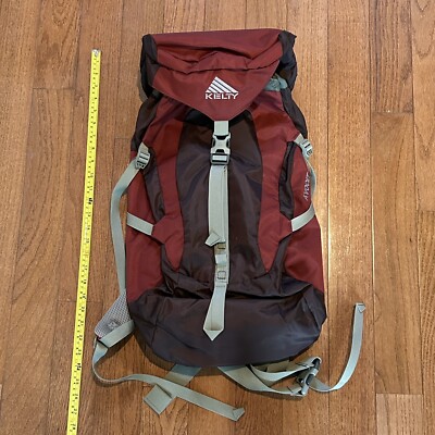 lululemon belt bag 2l colors Everywhere Large – Peloton Apparel Material:%Recycled Nylon up to 5 of Color:BUTTERCREAM Best Backpacks Under ₹2,000
