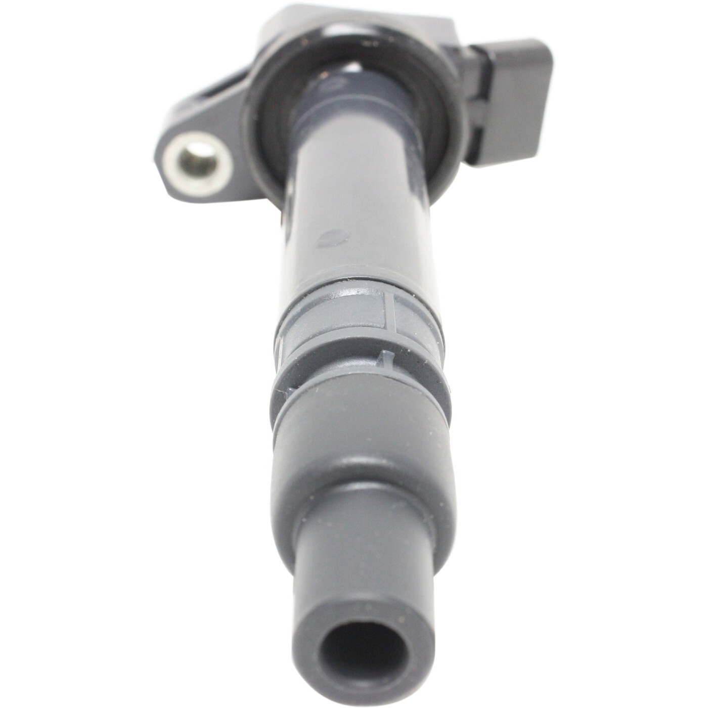 DriveWire Ignition Coil Set of 4 for 2007-2017 Toyota Camry LE, SE, XLE