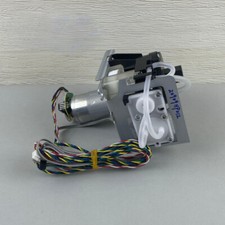 New Original Air Pump for Epson 7710 7900 7910 9700 9710 9900 9910 7890