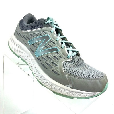 new balance 420 u3