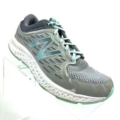 new balance 420 u3 womens