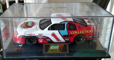 Revell Collectors Club Diecast Replica 1997 Chevrolet Monte Carlo 1