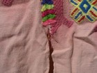 Bild 8 von 11