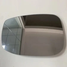 Driver Side Mirror Glass W/Heated Backing TK71691G7 For MAZDA CX-5 CX-9 2017-23