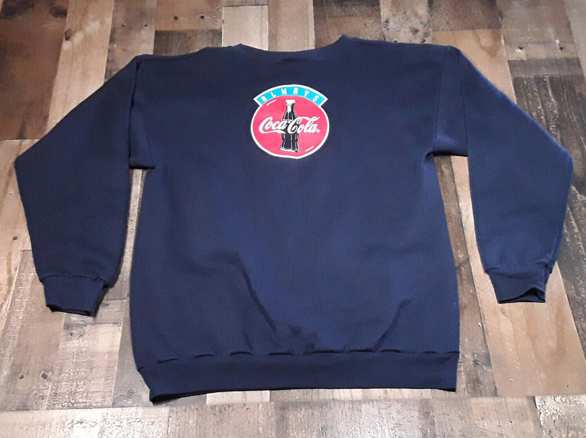 Vintage 90