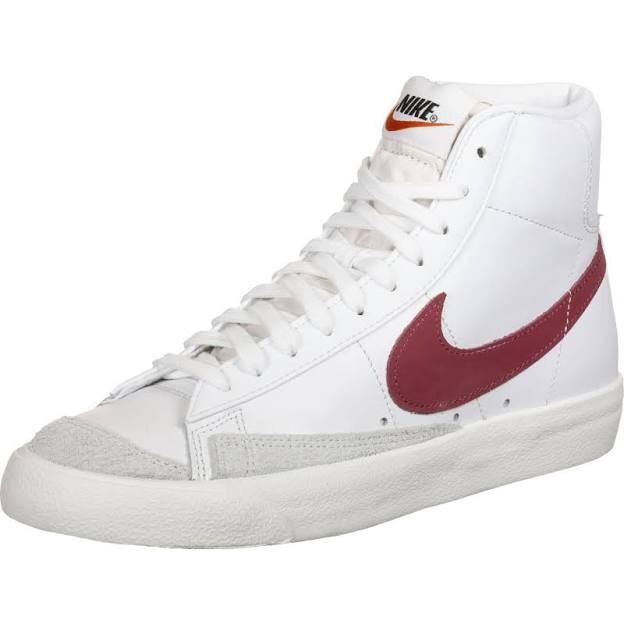 mens size 11 trainers sale