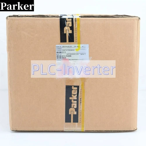 PV180R1K1T1NMFC parker Plunger pump Brand New By DHL/FedEx Fast Shipping-#