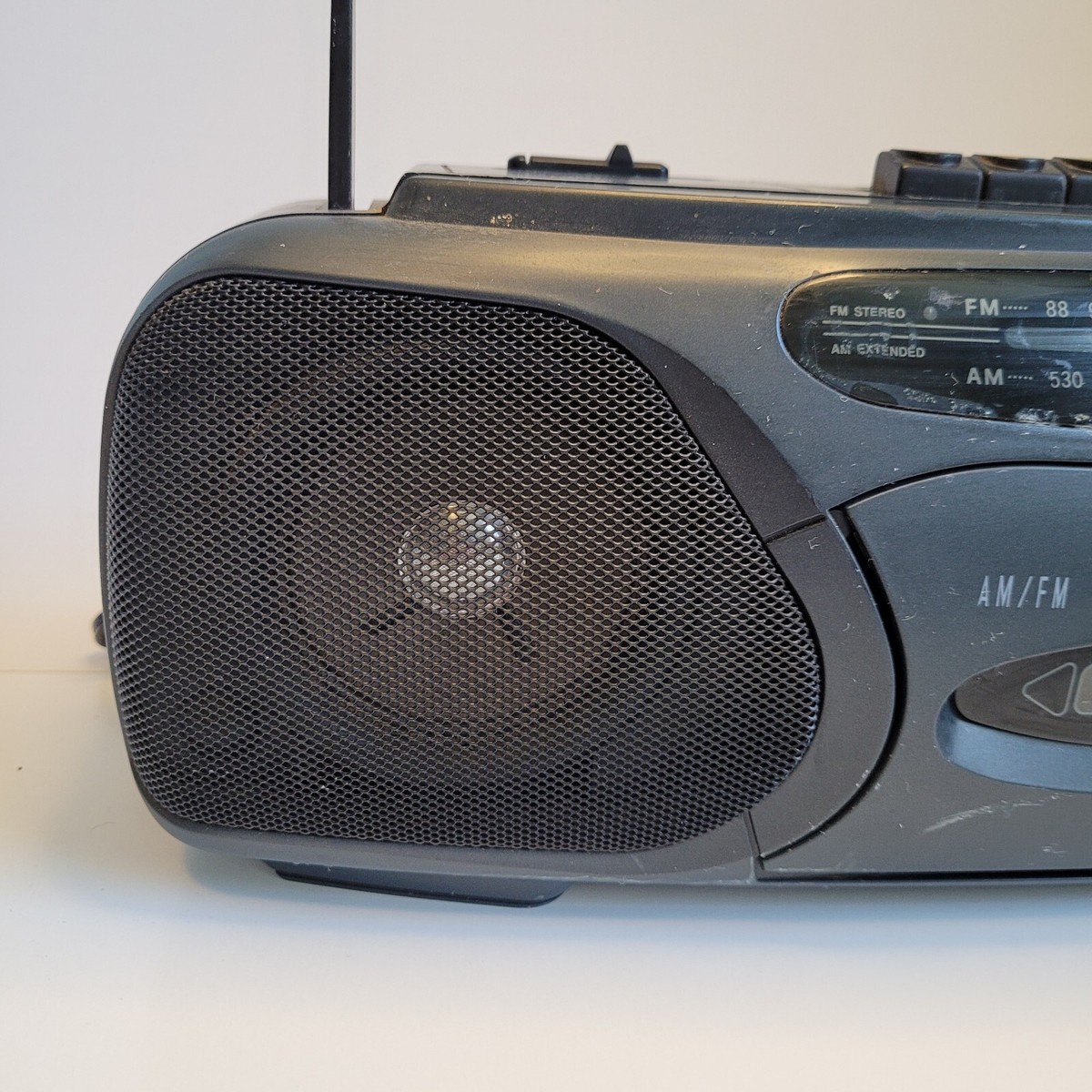 [廃盤あり]5exit T.C SPEAKER DEMO CD6枚セット Hitachi TRK-3D75W BOOMBOX - Etsy