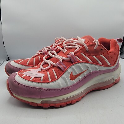 valentines day air max 98