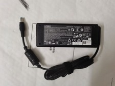 For Intel NUC NUC10I7FNKN LITEON 19V 4.74A PA-1900-32 90W AC Adapter Genuine NEW