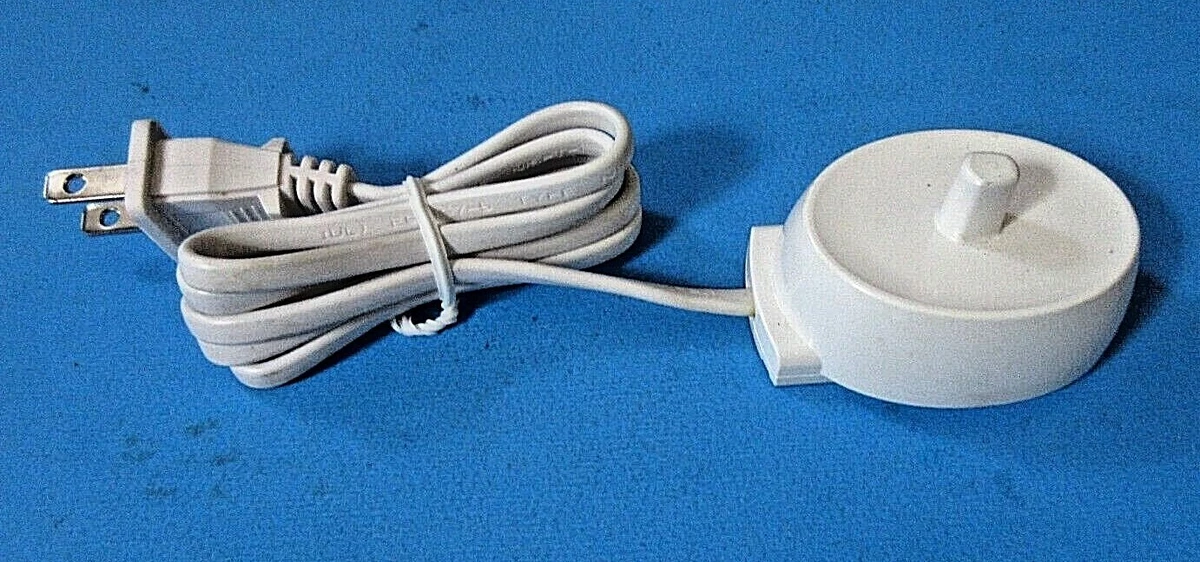 Braun Personal Hygiene Appliance A523309440DR | eBay