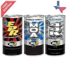 BG MOA 115 EPR 109 44K - PN6577 (3 Kit Combo)