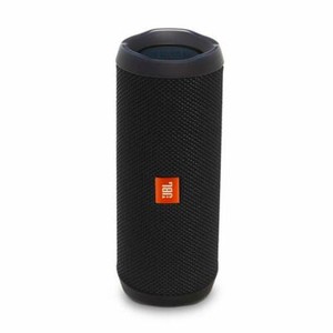 jbl flip 5 waterproof portable bluetooth speaker