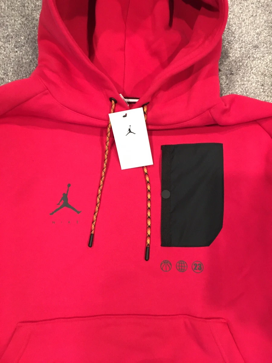 Jordan 3xl hoodie cheap