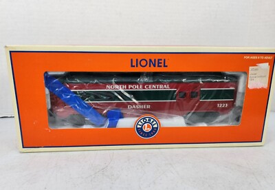 h 35173 MILLIPORE IN-LINE FILTER, WAFERGARD PAL YY50 32P S1 | eBay