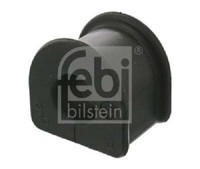 Original Febi Bilstein Lagerung Stabilisator 100923 FüR Audi VW