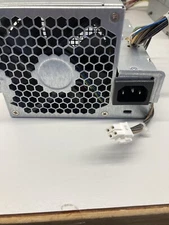 HP Power Supply 240w