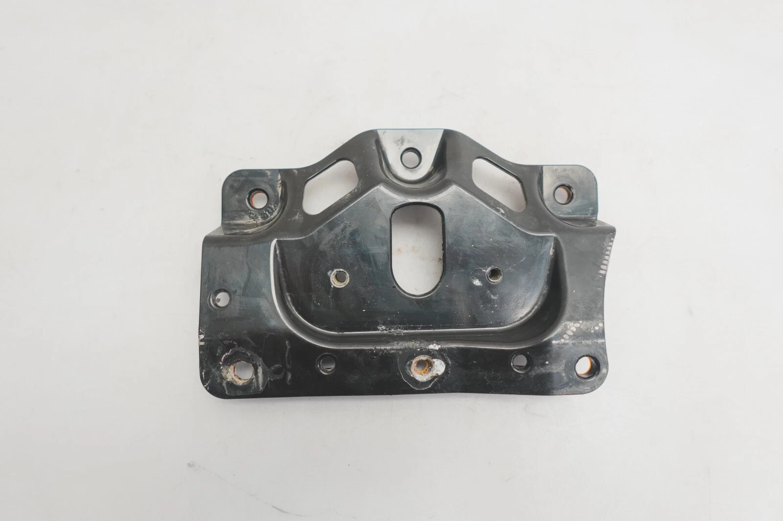 2009-2015 Sea-Doo OEM Engine Motor Mount Spacer Bracket RXT-X GTX 270000763
