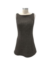 Women Dresses Reformation WILLENE DRESS 6
