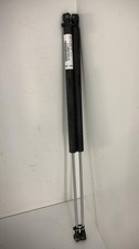 Verin de hayon / de capot Peugeot 106