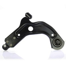 Querlenker vorne links passend für Ford Fiesta 4 Courier Mazda 121 3 JASM JBSM