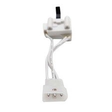 3406107 Dryer Door Switch Replacement For Whirlpool Kenmore Dryer Washer