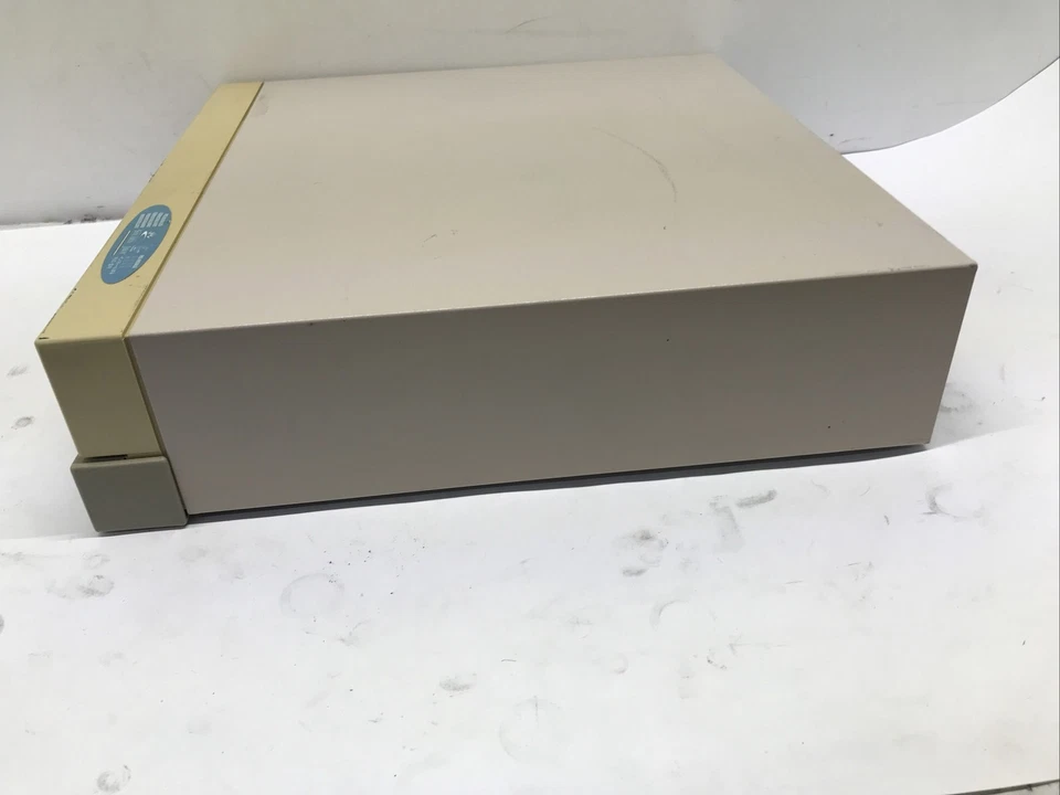 SUN Ultra 5 Workstation UltraSPARC 128MB RAM Powers On NO HDD - Image 3 of 4