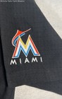 Tommy Bahama Miami Baseball Button Up: Size M — photo 3