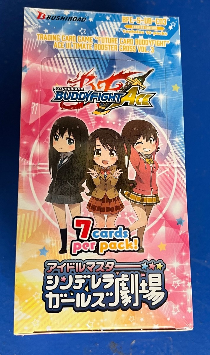 op eb02 booster box ONE PIECE CARD GAME: Extra Booster Anime 25th Collection Box EB02 English  Ver