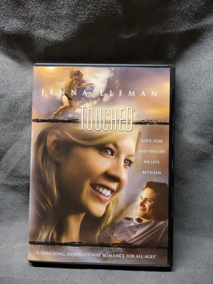 Touched (2005) (DVD, 2005) 687797113498| eBay