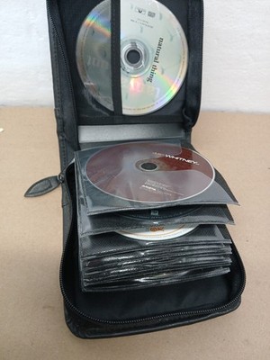 Lot of 30+ Pop Rock CDs John Mayer Sting Celine Dion Aerosmith Mixed Artists