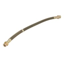 Bremsschlauch hinten links für Cupra Leon KL1 KL8 | 23941502