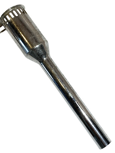 Zurn Z-6003-A-WS Vacuum Breaker Tube
