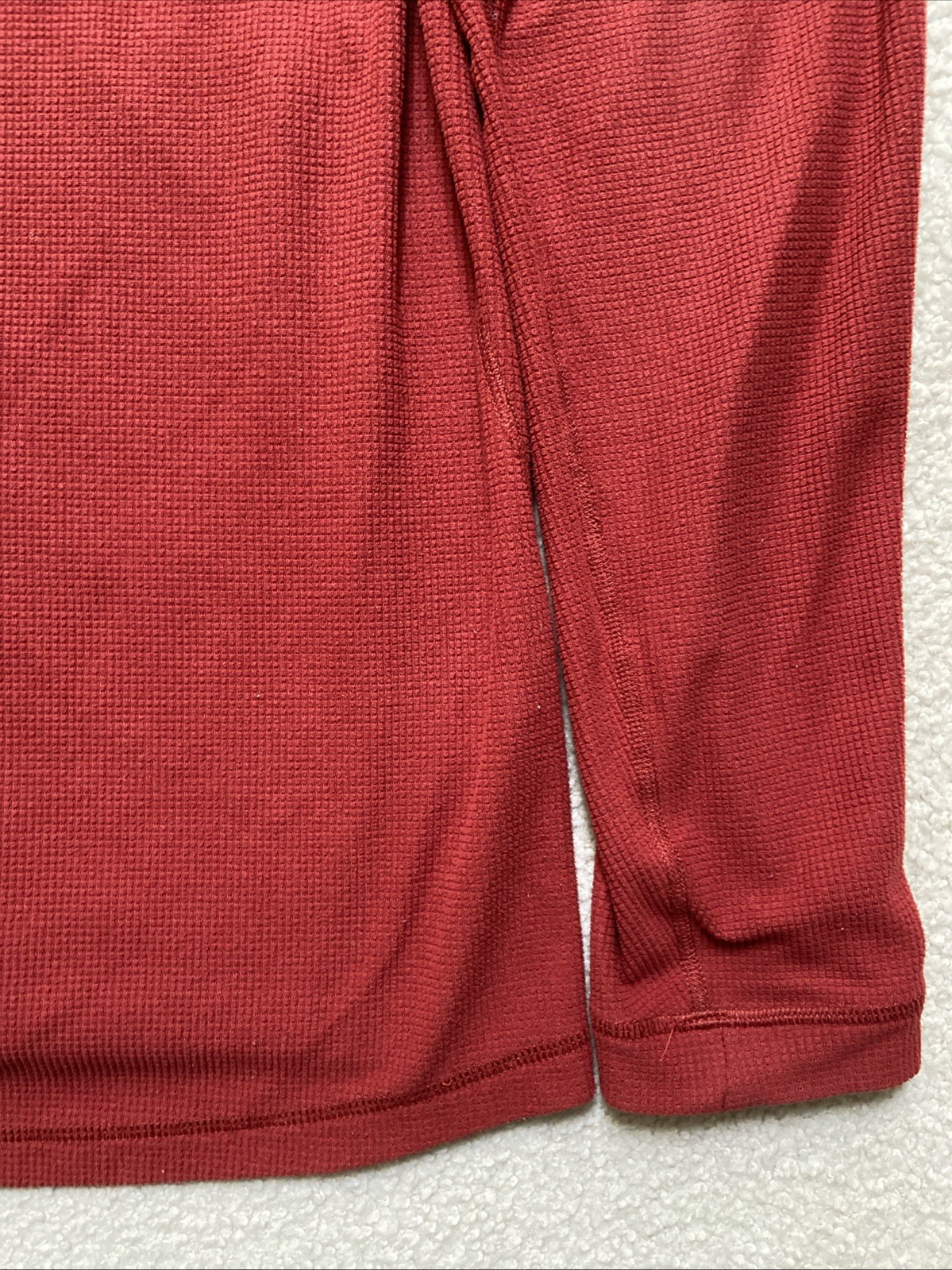 Men’s Arc’teryx Delta LT Jacket Size Large thumbnail 18