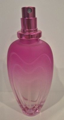 Escada Sexy Graffiti By Escada 3.4 oz EDT Spray For Women New In Tester Box~