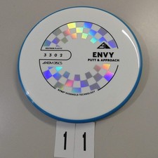 Axiom Discs Neutron Envy- Project Lab Coat - ...