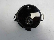 Compteur Nissan PICK-UP