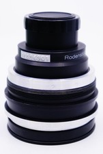 Las mejores ofertas en Rodenstock Heligon | eBay