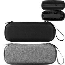 Hard Shell Case for Insta360 Luna Ultra Shockproof Scratch Resistant Storage Bag