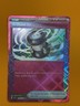 Pokemon Cards - Brilliant Blender - Ace Spec - Surging Sparks - Pack Fresh